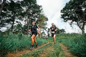 BIB: 
                            <button type="button" onclick="openModal(26034319)" class="btn btn-primary btn-sm float-right btn-popup" data-toggle="modal" data-target=".modal-high-quality">
                        <i class="fas fa-shopping-cart"></i> Add to Cart
                    </button>
                                            <button type="button" onclick="isThisMe(26034319, true)" class="btn btn-success btn-sm float-right btn-popup btn-isme hidden" data-toggle="tooltip" data-placement="bottom" title="นี่คือรูปของคุณใช่ไหม คลิกที่นี่เพื่อเอาเข้าอัลบั้ม">
                        <i class="fas fa-plus"></i> Add to album
                    </button>
                    <button type="button" onclick="isThisMe(26034319, false)" class="btn btn-warning btn-sm float-right btn-popup btn-isnotme hidden">
                        <i class="fas fa-ban"></i> Remove from album
                    </button>